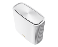 ASUS ZenWiFi AX XT8 MESH (6600Mb/s a/b/g/n/ac/ax) 2xAP - 557998 - zdjęcie 4